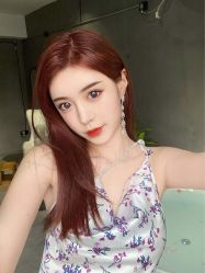 -HairCode芭曲发型