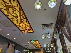 -荷花泰菜(东方新天地店)