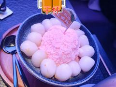 -鱼酷活鱼烤鱼(环球港月光漫游店)