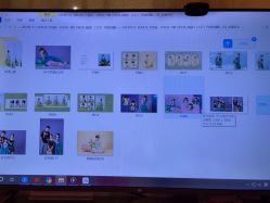 点击看大图 -倾城宝贝儿童摄影(浦东金谊店)