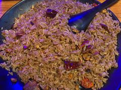 -南极·小龙虾·湘式拌饭(南街店)