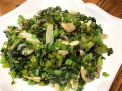 -开鑫鱼厂·宁波海鲜(前程智慧城店)