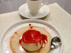 -CHASE Modern Cuisine(崇宁路店)