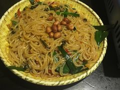 -老表记广西宵夜螺蛳鸭脚煲(西大店)