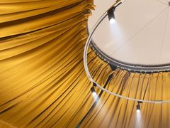 -羊门客在·烤盐池滩羊·川菜