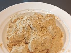 -松涛园朝鲜·海鲜·料理店(鸭绿江断桥店)