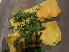 -Mercato莫卡多露台餐厅与酒吧(K11店)
