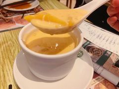 杨枝甘露-添好运点心专门店(百老汇店)