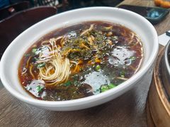 -刘长兴(逸仙桥店)