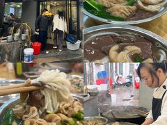 -守英猪脏粉(仓桥街店)