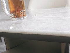 -新石器烤肉(张家港购物公园店)