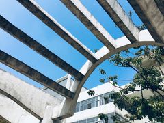 -锡师附小学(学前街校区)