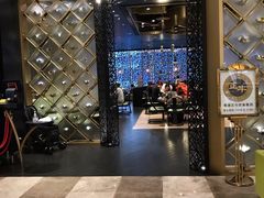-正斗·港式粤菜(SKLP店)