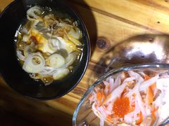 -老龙亭拉面店