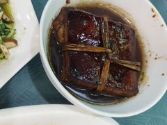 -家的味道餐厅·新鲜实惠