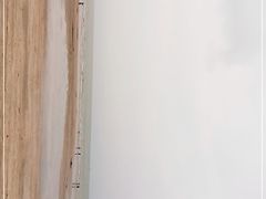 -嵊泗基湖沙滩