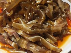 -老班长手工灌汤包老店(东山店)