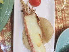 -大耳象东南亚风情餐厅(月湖公园店)