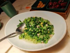 -锦府盐帮·李宅(领展购物广场中关村店)