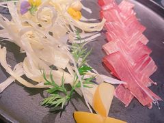 -泓0871臻选云南菜·味庄