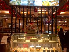 -麦香坊(伏波山店)