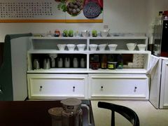 -广味鲜潮汕牛肉火锅(延安三路店)