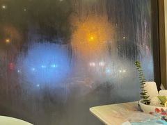 -阿杜打边炉(五江天街店)