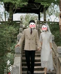 -巴黎新娘婚纱摄影·婚礼策划(嘉定总店)