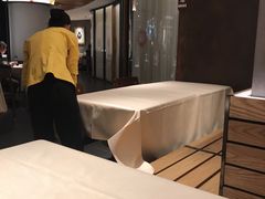 -南门小馆·清真(国贸商城店)