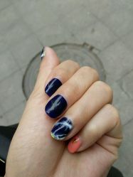 -朵琳·美甲美睫纹绣
