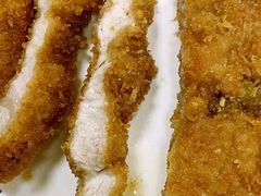 -弄堂面馆(金运路店)