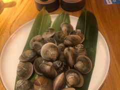 -山海蟹庐·海鲜糟粕醋火锅(慈溪店)