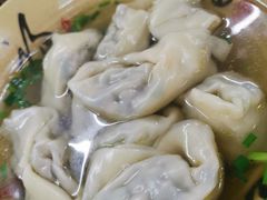 -吾介小籠館
