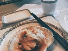 -渔公码头·九龙湾国际饭店