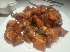 -煲煲好(朝阳门店)