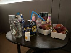 -北方暖暖温泉洗浴(沈阳北站店)
