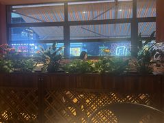 -和牛食堂•BISTRO(广州首店)