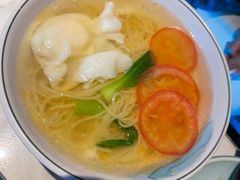 -粉墨特色菜·烧烤音乐酒馆