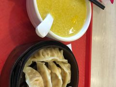 -大乘嘟成都小吃(石门店)