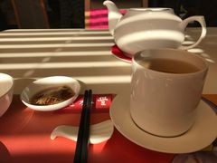 -鼎泰丰(渔阳店)