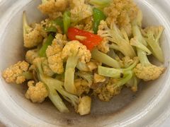 -天天渔港(杏林街店)