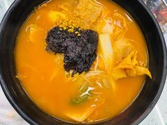 -黑粉你肥牛火锅粉(泛悦汇KA店)