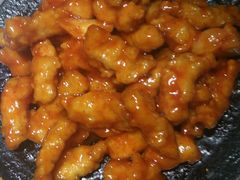 -花椒笑成都小馆(百脑汇店)