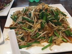 -天赢酒楼(青馨家园店)