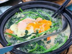 -利雅园酒家(大沙地店)