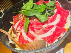 -藤原布二·八佰善会席料理(奥体店)