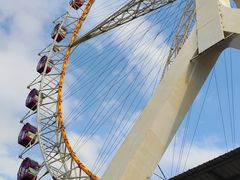 -白沙门生态公园