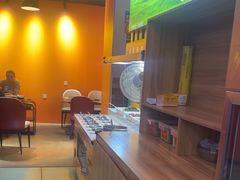 -虾乐园龙虾·夜宵(松江店)