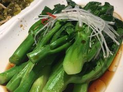 -19号私房菜(云南路店)