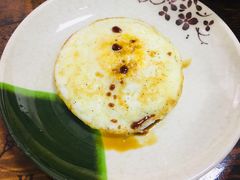-跑三里雀头小馆(濠东路店)
